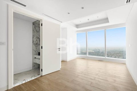 Appartement à Jumeirah Lake Towers, Dubai, 1 chambre, 65 m², № 21667 - photo 12