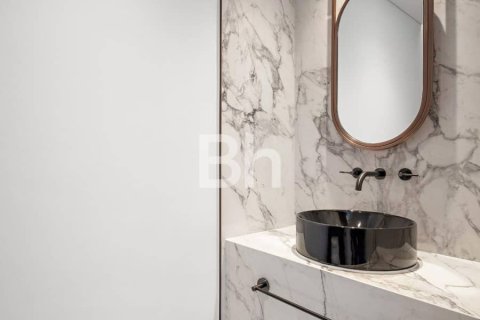 Appartement à Jumeirah Lake Towers, Dubai, 1 chambre, 65 m², № 21667 - photo 4