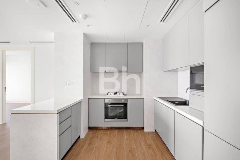Appartement à Jumeirah Lake Towers, Dubai, 1 chambre, 65 m², № 21667 - photo 1