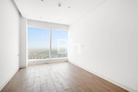 Appartement à Jumeirah Lake Towers, Dubai, 1 chambre, 65 m², № 21667 - photo 6