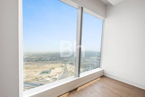 Appartement à Jumeirah Lake Towers, Dubai, 1 chambre, 65 m², № 21667 - photo 10