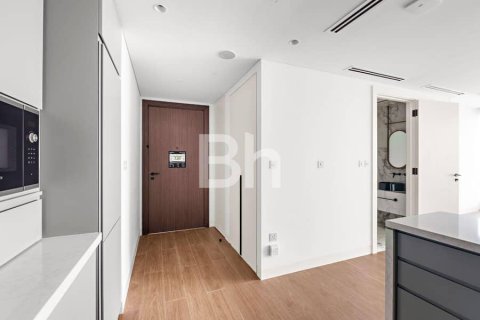 Appartement à Jumeirah Lake Towers, Dubai, 1 chambre, 65 m², № 21667 - photo 3