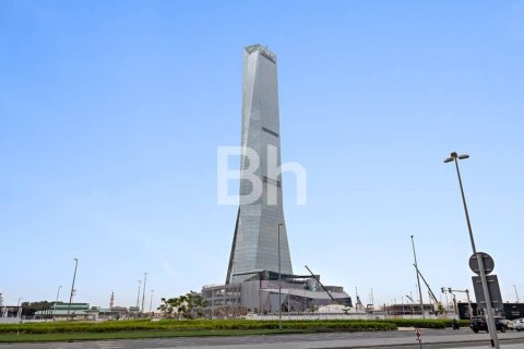 Appartement à Jumeirah Lake Towers, Dubai, 1 chambre, 65 m², № 21667 - photo 11