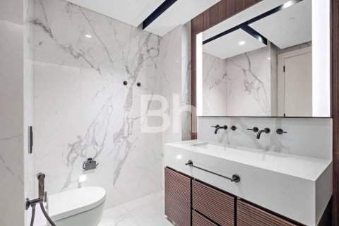 Appartement à Jumeirah Lake Towers, Dubai, 1 chambre, 65 m², № 21667 - photo 7