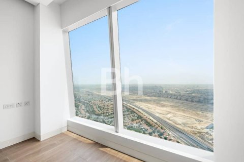Appartement à Jumeirah Lake Towers, Dubai, 1 chambre, 65 m², № 21667 - photo 9