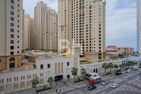 شقة في مرسى دبي, دبي 2 غرف نوم, 154 م² رقم 21666 - صورة 13