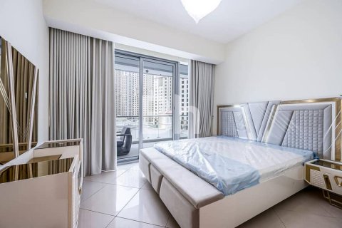 شقة في مرسى دبي, دبي 2 غرف نوم, 154 م² رقم 21666 - صورة 9