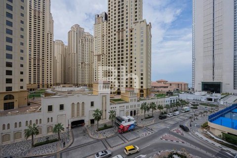 شقة في مرسى دبي, دبي 2 غرف نوم, 154 م² رقم 21666 - صورة 3