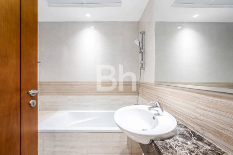 شقة في مرسى دبي, دبي 2 غرف نوم, 154 م² رقم 21666 - صورة 14