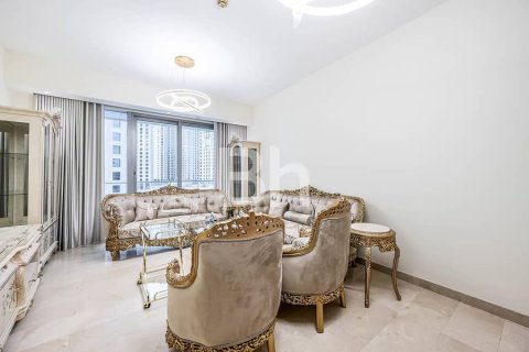 شقة في مرسى دبي, دبي 2 غرف نوم, 154 م² رقم 21666 - صورة 5