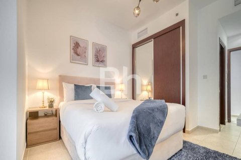 Купить квартиру в Дубай Марине, Дубай: 2 спальни, 124м², № 21664 - фото 13