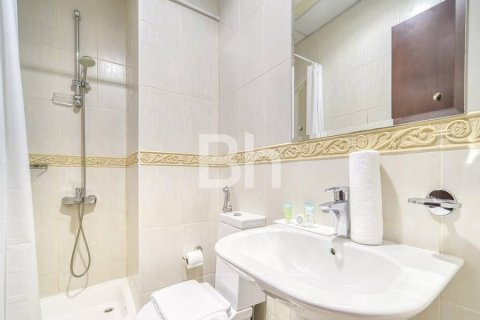 Купить квартиру в Дубай Марине, Дубай: 2 спальни, 124м², № 21664 - фото 14