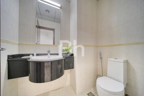 Купить квартиру в Дубай Марине, Дубай: 2 спальни, 124м², № 21664 - фото 8