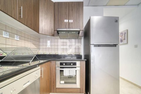 Купить квартиру в Дубай Марине, Дубай: 2 спальни, 124м², № 21664 - фото 7