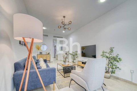Купить квартиру в Дубай Марине, Дубай: 2 спальни, 124м², № 21664 - фото 4