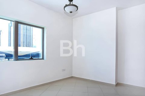 شقة في مرسى دبي, دبي 2 غرف نوم, 101 م² رقم 21669 - صورة 12