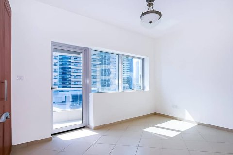 شقة في مرسى دبي, دبي 2 غرف نوم, 101 م² رقم 21669 - صورة 6