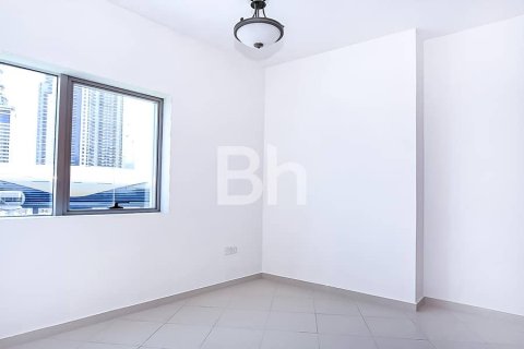 شقة في مرسى دبي, دبي 2 غرف نوم, 101 م² رقم 21669 - صورة 11