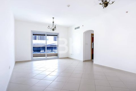 شقة في مرسى دبي, دبي 2 غرف نوم, 101 م² رقم 21669 - صورة 1
