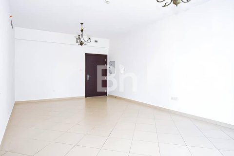 شقة في مرسى دبي, دبي 2 غرف نوم, 101 م² رقم 21669 - صورة 14