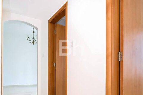 شقة في مرسى دبي, دبي 2 غرف نوم, 101 م² رقم 21669 - صورة 15