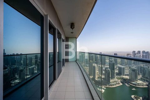 Apartment in Dubai Marina, Dubai 1 bedroom, 89 sq.m. № 21663 - photo 9