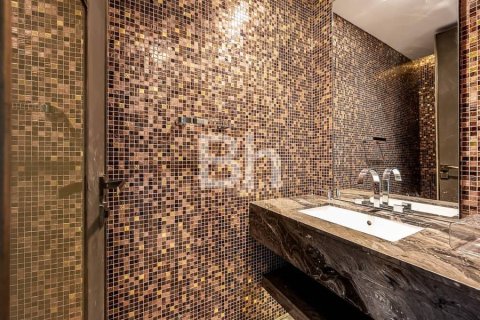 Apartment in Dubai Marina, Dubai 1 bedroom, 89 sq.m. № 21663 - photo 5