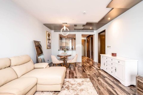 Apartment in Dubai Marina, Dubai 1 bedroom, 89 sq.m. № 21663 - photo 3