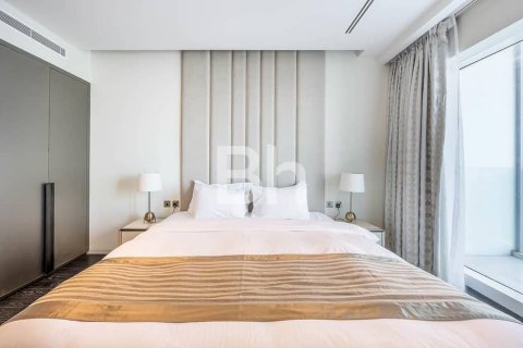 Apartment in Dubai Marina, Dubai 1 bedroom, 89 sq.m. № 21663 - photo 7