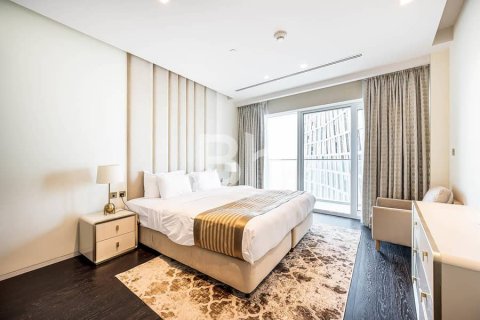 Apartment in Dubai Marina, Dubai 1 bedroom, 89 sq.m. № 21663 - photo 6