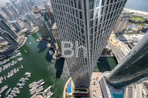 Apartment in Dubai Marina, Dubai 1 bedroom, 89 sq.m. № 21663 - photo 14
