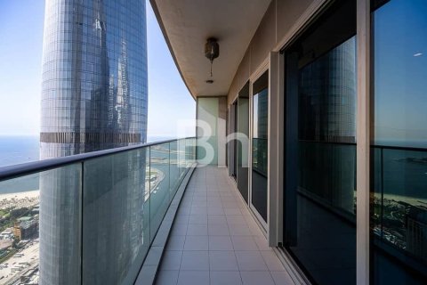 Apartment in Dubai Marina, Dubai 1 bedroom, 89 sq.m. № 21663 - photo 10