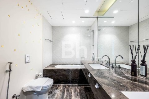 Apartment in Dubai Marina, Dubai 1 bedroom, 89 sq.m. № 21663 - photo 8