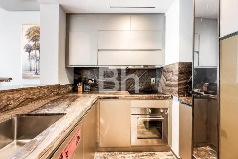 Apartment in Dubai Marina, Dubai 1 bedroom, 89 sq.m. № 21663 - photo 4
