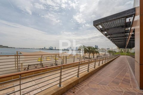 Снять в аренду квартиру в Пальме Джумейре, Дубай: 2 спальни, 159м², № 21665 - фото 11