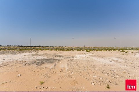 Купить земельный участок в Джабаль-Али, Дубай: 929м², № 8987 - фото 7