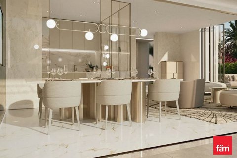 Villa en Dubai, 4 dormitorios, 468.5 m², № 8988 - foto 6