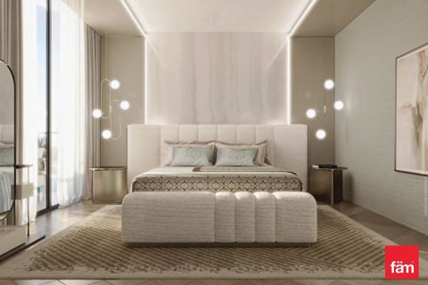 Villa en Dubai, 4 dormitorios, 468.5 m², № 8988 - foto 7