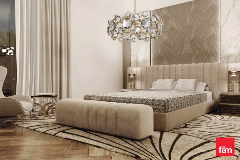 Villa en Dubai, 4 dormitorios, 468.5 m², № 8988 - foto 9