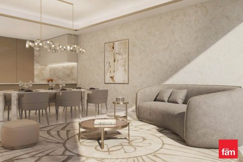 Villa en Dubai, 4 dormitorios, 468.5 m², № 8988 - foto 4