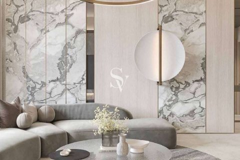 شقة في Ghaf Woods في دبي 1غرف نوم, 77 م² رقم 90037 - صورة 10