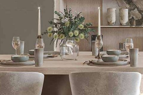 شقة في Ghaf Woods في دبي 1غرف نوم, 77 م² رقم 90037 - صورة 11