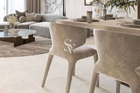 شقة في Ghaf Woods في دبي 1غرف نوم, 77 م² رقم 90037 - صورة 12