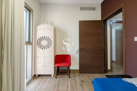 شقة في Al Furjan, دبي 1غرف نوم, 90 م² رقم 90042 - صورة 11