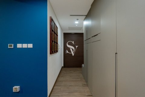 شقة في Al Furjan, دبي 1غرف نوم, 90 م² رقم 90042 - صورة 9