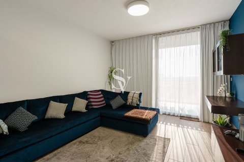 شقة في Al Furjan, دبي 1غرف نوم, 90 م² رقم 90042 - صورة 3