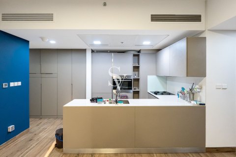 شقة في Al Furjan, دبي 1غرف نوم, 90 م² رقم 90042 - صورة 7