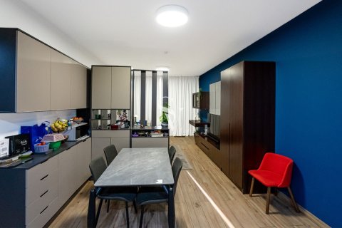 شقة في Al Furjan, دبي 1غرف نوم, 90 م² رقم 90042 - صورة 6