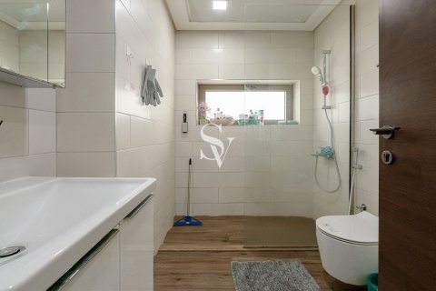 شقة في Al Furjan, دبي 1غرف نوم, 90 م² رقم 90042 - صورة 15