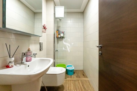 شقة في Al Furjan, دبي 1غرف نوم, 90 م² رقم 90042 - صورة 5